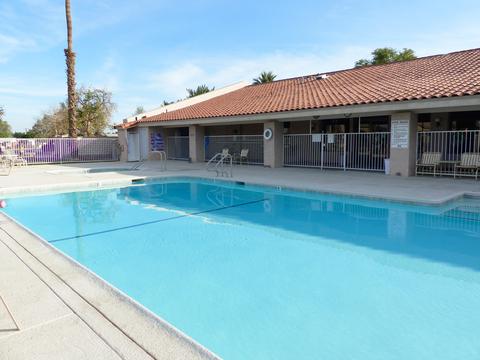 47868 Prado Way, Indio, CA 92201 photo 26