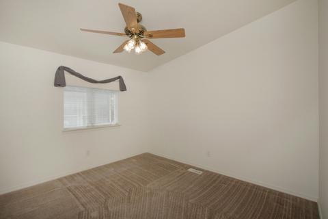47868 Prado Way, Indio, CA 92201 photo 15