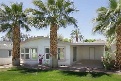 47868 Prado Way, Indio, CA 92201 photo 3