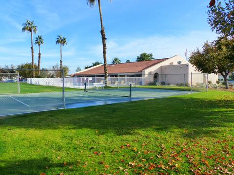 47868 Prado Way, Indio, CA 92201 photo 25