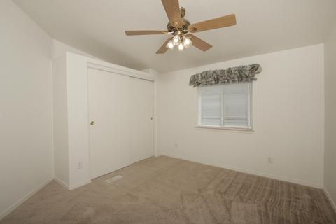 47868 Prado Way, Indio, CA 92201 photo 16