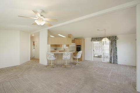 47868 Prado Way, Indio, CA 92201 photo 8