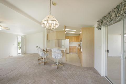 47868 Prado Way, Indio, CA 92201 photo 5
