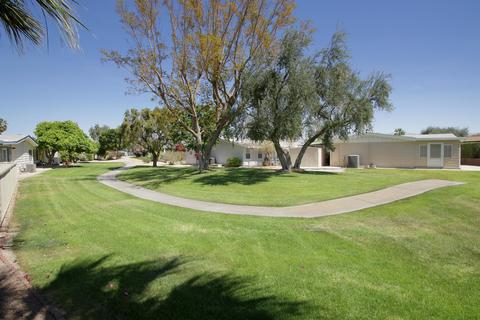 47868 Prado Way, Indio, CA 92201 photo 4