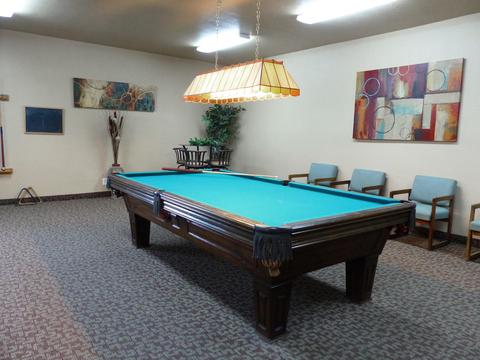 47868 Prado Way, Indio, CA 92201 photo 30