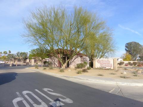 47868 Prado Way, Indio, CA 92201 photo 23