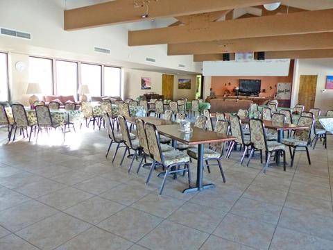 47868 Prado Way, Indio, CA 92201 photo 28