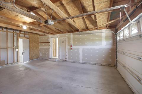 47868 Prado Way, Indio, CA 92201 photo 19