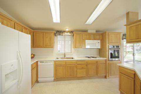 47868 Prado Way, Indio, CA 92201 photo 10