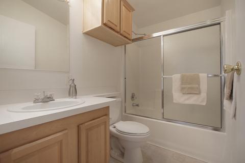47868 Prado Way, Indio, CA 92201 photo 17