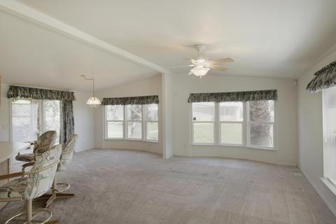 47868 Prado Way, Indio, CA 92201 photo 6