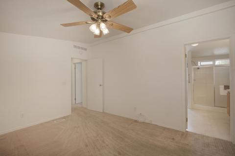 47868 Prado Way, Indio, CA 92201 photo 13