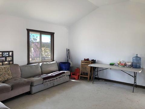56875 Little Trl, Landers, CA 92285 photo 9