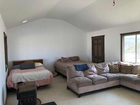 56875 Little Trl, Landers, CA 92285 photo 10