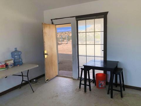 56875 Little Trl, Landers, CA 92285 photo 8