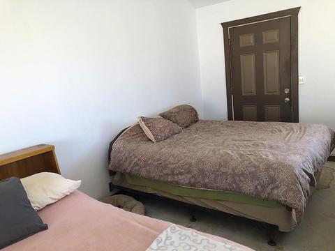 56875 Little Trl, Landers, CA 92285 photo 11