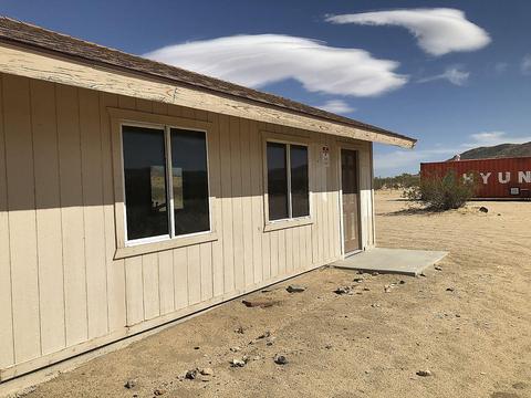 56875 Little Trl, Landers, CA 92285 photo 6