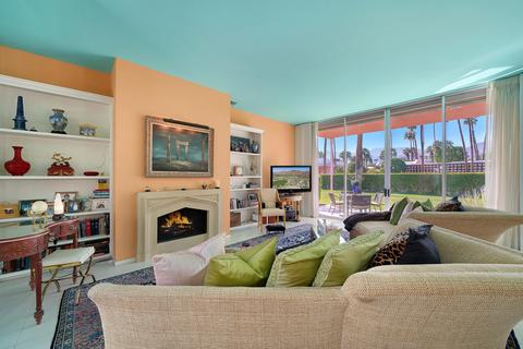 Marrakesh Dr Palm Desert Ca 37 Photos Mls Movoto