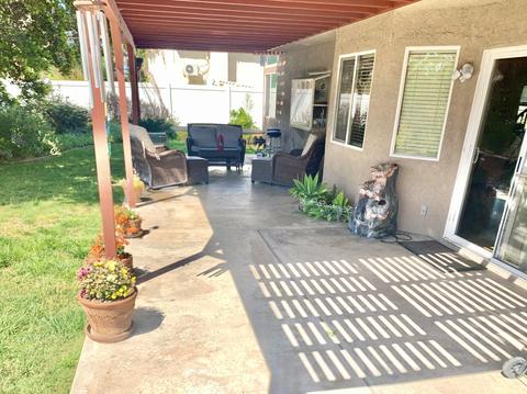 6589 Hawkley Dr, Riverside, CA 92506 photo 25