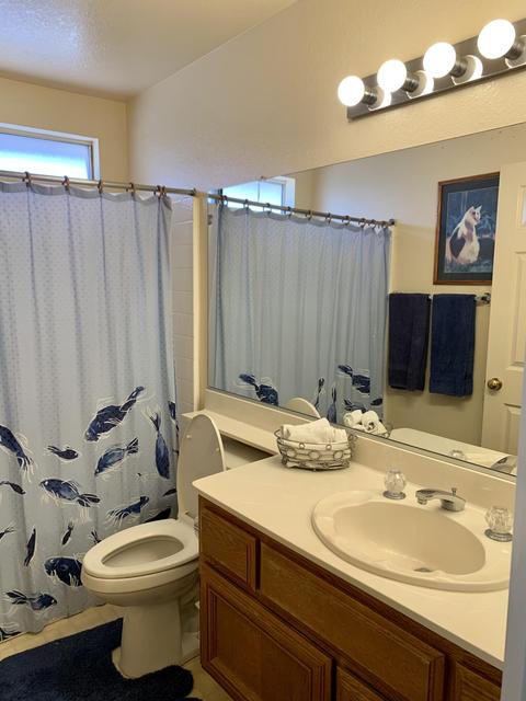 6589 Hawkley Dr, Riverside, CA 92506 photo 19