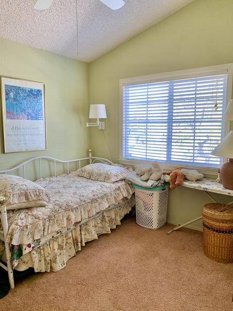 6589 Hawkley Dr, Riverside, CA 92506 photo 17