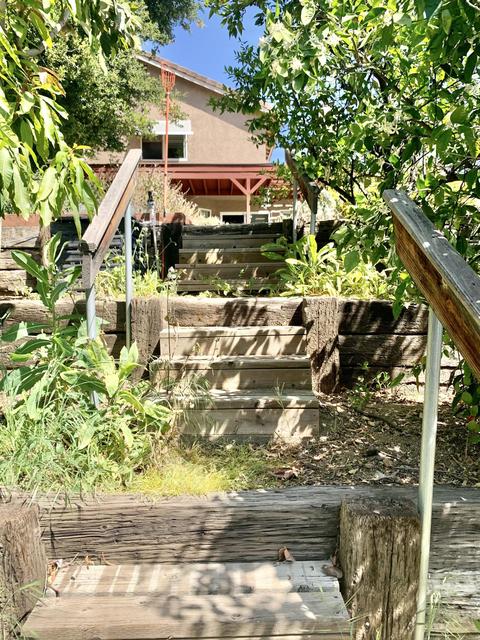 6589 Hawkley Dr, Riverside, CA 92506 photo 29