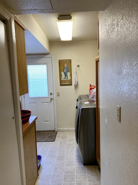 6589 Hawkley Dr, Riverside, CA 92506 photo 22