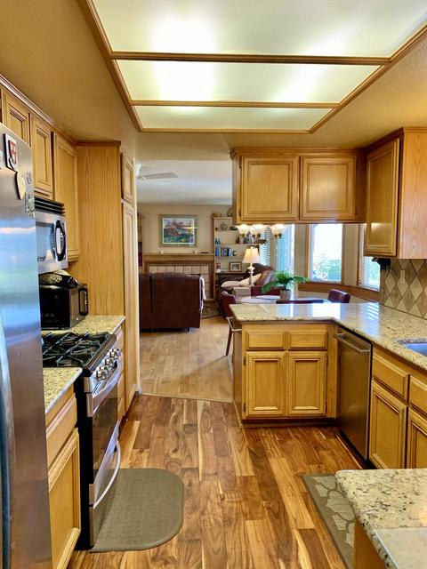6589 Hawkley Dr, Riverside, CA 92506 photo 7