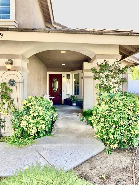 6589 Hawkley Dr, Riverside, CA 92506 photo 2