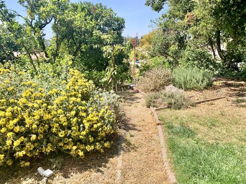 6589 Hawkley Dr, Riverside, CA 92506 photo 27