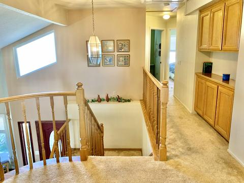 6589 Hawkley Dr, Riverside, CA 92506 photo 20