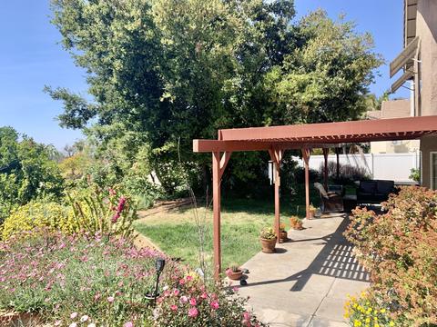 6589 Hawkley Dr, Riverside, CA 92506 photo 24