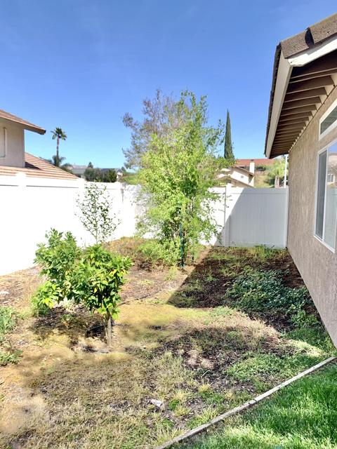 6589 Hawkley Dr, Riverside, CA 92506 photo 26