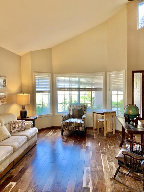 6589 Hawkley Dr, Riverside, CA 92506 photo 5