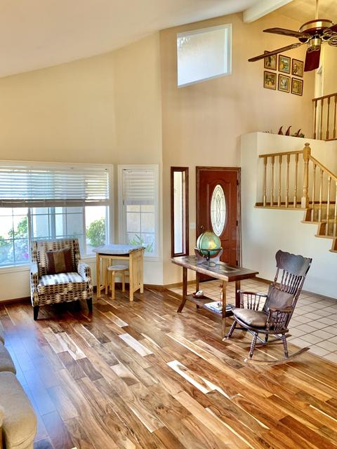 6589 Hawkley Dr, Riverside, CA 92506 photo 3