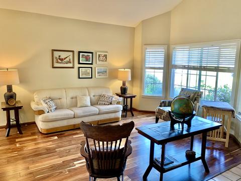 6589 Hawkley Dr, Riverside, CA 92506 photo 4