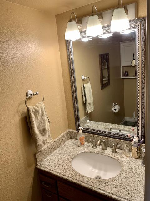 6589 Hawkley Dr, Riverside, CA 92506 photo 21