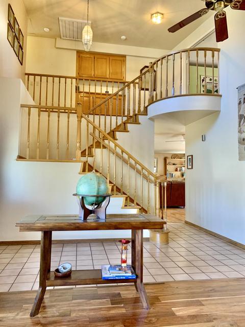 6589 Hawkley Dr, Riverside, CA 92506 photo 13