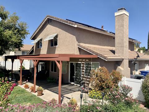 6589 Hawkley Dr, Riverside, CA 92506 photo 23