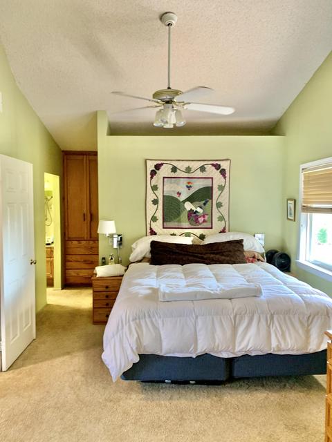 6589 Hawkley Dr, Riverside, CA 92506 photo 15