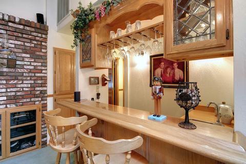 557 Killington Way, Big Bear Lake, CA 92315 photo 20