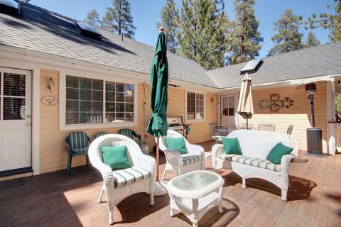 557 Killington Way, Big Bear Lake, CA 92315 photo 37