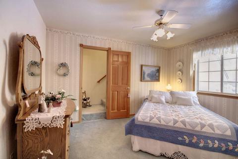 557 Killington Way, Big Bear Lake, CA 92315 photo 27