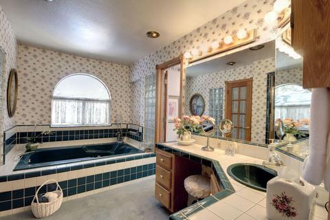557 Killington Way, Big Bear Lake, CA 92315 photo 25
