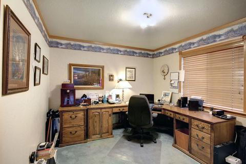 557 Killington Way, Big Bear Lake, CA 92315 photo 32