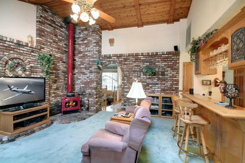 557 Killington Way, Big Bear Lake, CA 92315 photo 18
