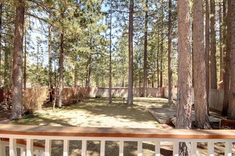 557 Killington Way, Big Bear Lake, CA 92315 photo 38