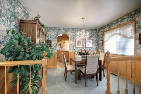 557 Killington Way, Big Bear Lake, CA 92315 photo 16