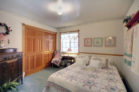 557 Killington Way, Big Bear Lake, CA 92315 photo 30