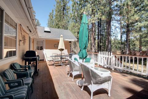 557 Killington Way, Big Bear Lake, CA 92315 photo 36